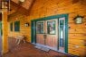1040 7TH HEAVEN LANE, Bracebridge (muskoka (n)), Ontario, P1L1X2 (ID X13585038)
