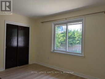 MAIN - 15 BEACHAM CRESCENT Toronto (Tam O'Shanter-Sullivan) Ontario photo 10