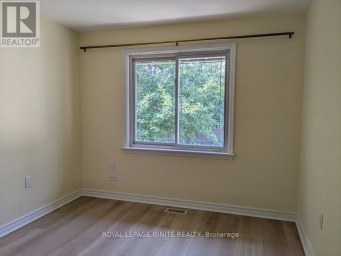 MAIN - 15 BEACHAM CRESCENT Toronto (Tam O'Shanter-Sullivan) Ontario photo 11