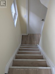 MAIN - 15 BEACHAM CRESCENT Toronto (Tam O'Shanter-Sullivan) Ontario photo 14