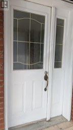 MAIN - 15 BEACHAM CRESCENT Toronto (Tam O'Shanter-Sullivan) Ontario photo 2
