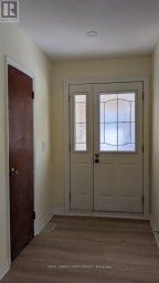MAIN - 15 BEACHAM CRESCENT Toronto (Tam O'Shanter-Sullivan) Ontario photo 3