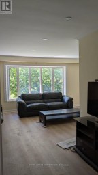 MAIN - 15 BEACHAM CRESCENT Toronto (Tam O'Shanter-Sullivan) Ontario photo 4
