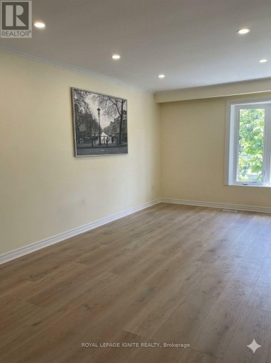 MAIN - 15 BEACHAM CRESCENT, Toronto (Tam O'Shanter-Sullivan), Ontario, M1T1M9