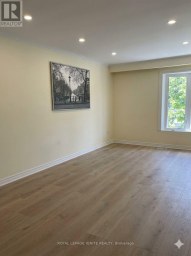 MAIN - 15 BEACHAM CRESCENT Toronto (Tam O'Shanter-Sullivan) Ontario photo 5