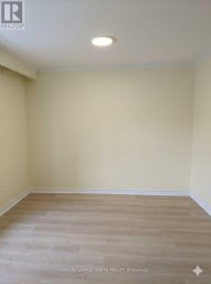 MAIN - 15 BEACHAM CRESCENT Toronto (Tam O'Shanter-Sullivan) Ontario photo 6