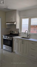MAIN - 15 BEACHAM CRESCENT Toronto (Tam O'Shanter-Sullivan) Ontario photo 7