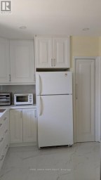 MAIN - 15 BEACHAM CRESCENT Toronto (Tam O'Shanter-Sullivan) Ontario photo 8