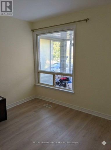 MAIN - 15 BEACHAM CRESCENT, Toronto (Tam O'Shanter-Sullivan), Ontario, M1T1M9