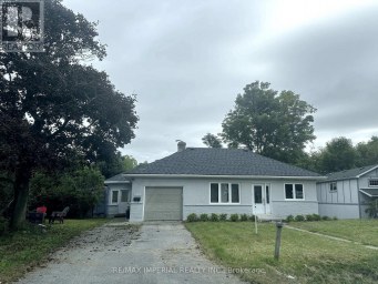 1765 APPLEVIEW ROAD Pickering (Dunbarton) Ontario photo 1