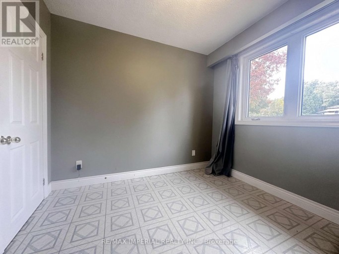1765 APPLEVIEW ROAD, Pickering (Dunbarton), Ontario, L1V1T7