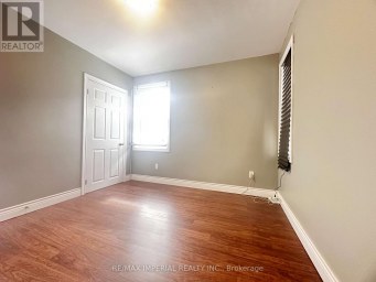 1765 APPLEVIEW ROAD Pickering (Dunbarton) Ontario photo 11