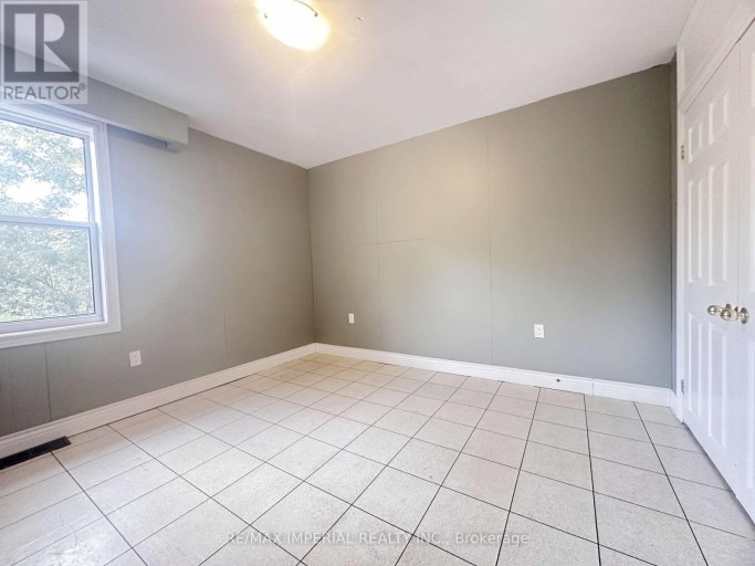 1765 APPLEVIEW ROAD, Pickering (Dunbarton), Ontario, L1V1T7