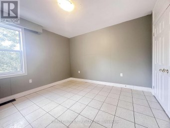 1765 APPLEVIEW ROAD Pickering (Dunbarton) Ontario photo 12
