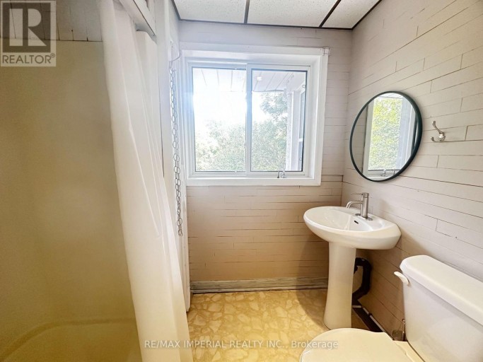 1765 APPLEVIEW ROAD, Pickering (Dunbarton), Ontario, L1V1T7