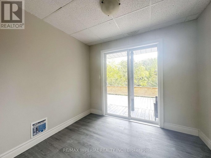 1765 APPLEVIEW ROAD, Pickering (Dunbarton), Ontario, L1V1T7