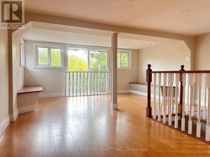 1765 APPLEVIEW ROAD, Pickering (Dunbarton), Ontario, L1V1T7