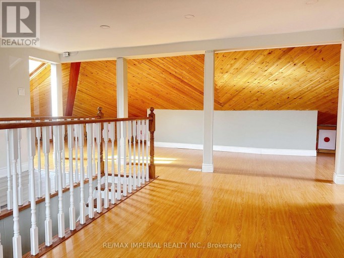 1765 APPLEVIEW ROAD, Pickering (Dunbarton), Ontario, L1V1T7