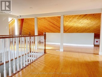 1765 APPLEVIEW ROAD Pickering (Dunbarton) Ontario photo 18