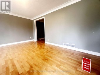 1765 APPLEVIEW ROAD Pickering (Dunbarton) Ontario photo 2
