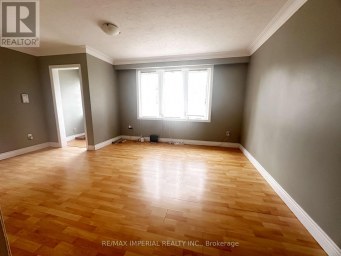 1765 APPLEVIEW ROAD Pickering (Dunbarton) Ontario photo 3