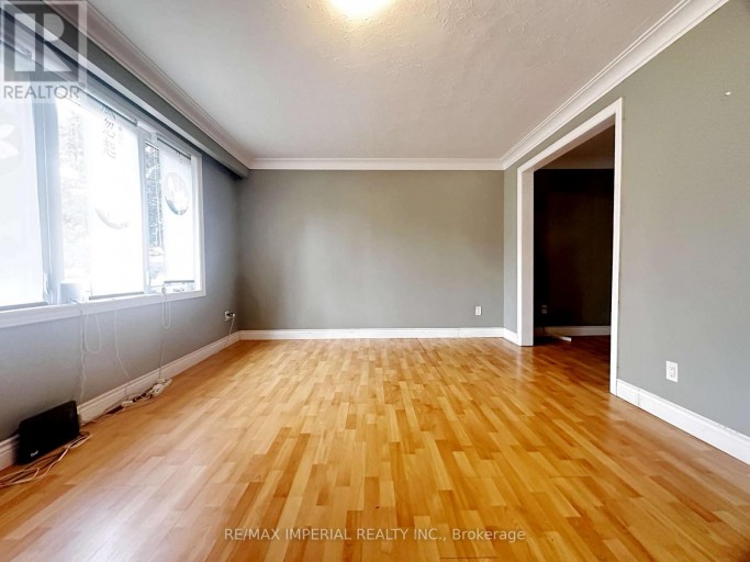 1765 APPLEVIEW ROAD, Pickering (Dunbarton), Ontario, L1V1T7