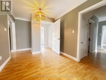 1765 APPLEVIEW ROAD Pickering (Dunbarton) Ontario photo 5