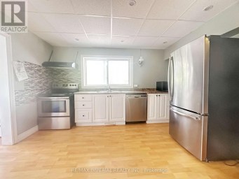 1765 APPLEVIEW ROAD Pickering (Dunbarton) Ontario photo 6