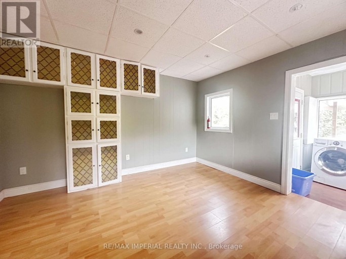 1765 APPLEVIEW ROAD, Pickering (Dunbarton), Ontario, L1V1T7