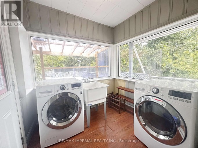 1765 APPLEVIEW ROAD, Pickering (Dunbarton), Ontario, L1V1T7