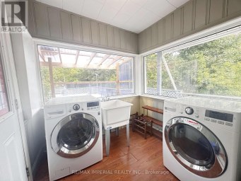 1765 APPLEVIEW ROAD Pickering (Dunbarton) Ontario photo 8