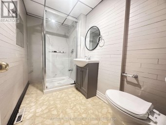 1765 APPLEVIEW ROAD Pickering (Dunbarton) Ontario photo 9