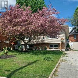 112 BORLAND STREET E Orillia Ontario photo 1