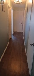112 BORLAND STREET E Orillia Ontario photo 10