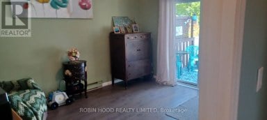 112 BORLAND STREET E Orillia Ontario photo 13