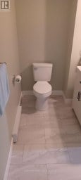 112 BORLAND STREET E Orillia Ontario photo 17