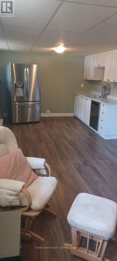 112 BORLAND STREET E, Orillia, Ontario, L3V2B7