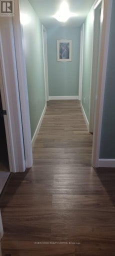 112 BORLAND STREET E, Orillia, Ontario, L3V2B7