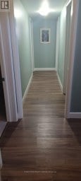112 BORLAND STREET E Orillia Ontario photo 20