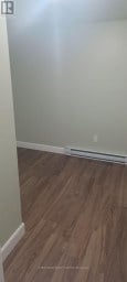 112 BORLAND STREET E Orillia Ontario photo 21