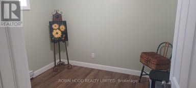 112 BORLAND STREET E Orillia Ontario photo 22