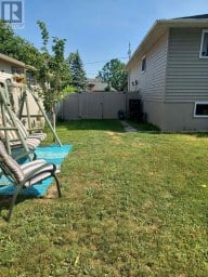 112 BORLAND STREET E Orillia Ontario photo 25