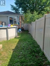 112 BORLAND STREET E Orillia Ontario photo 26