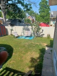 112 BORLAND STREET E Orillia Ontario photo 28
