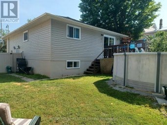 112 BORLAND STREET E Orillia Ontario photo 29