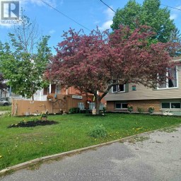 112 BORLAND STREET E Orillia Ontario photo 3