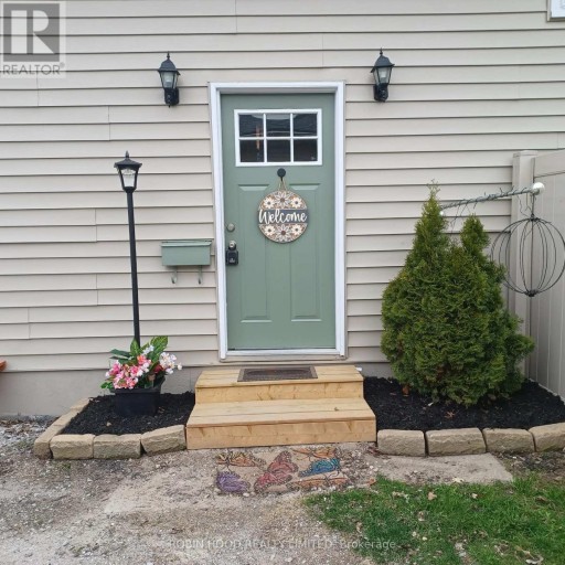 112 BORLAND STREET E, Orillia, Ontario, L3V2B7