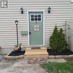 112 BORLAND STREET E Orillia Ontario photo 4