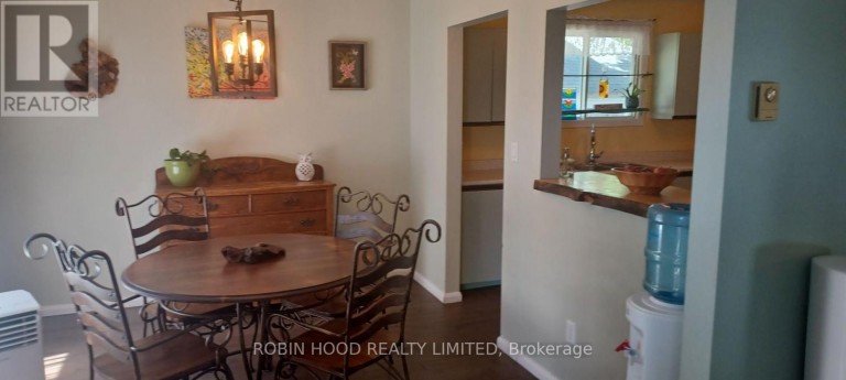 112 BORLAND STREET E, Orillia, Ontario, L3V2B7