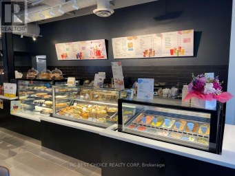 252 MAIN STREET E Milton (OM Old Milton) Ontario photo 5